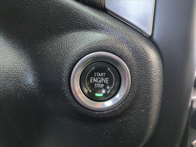 Used 2020 GMC Sierra 1500 SLE w/ SLE Value Package image 16