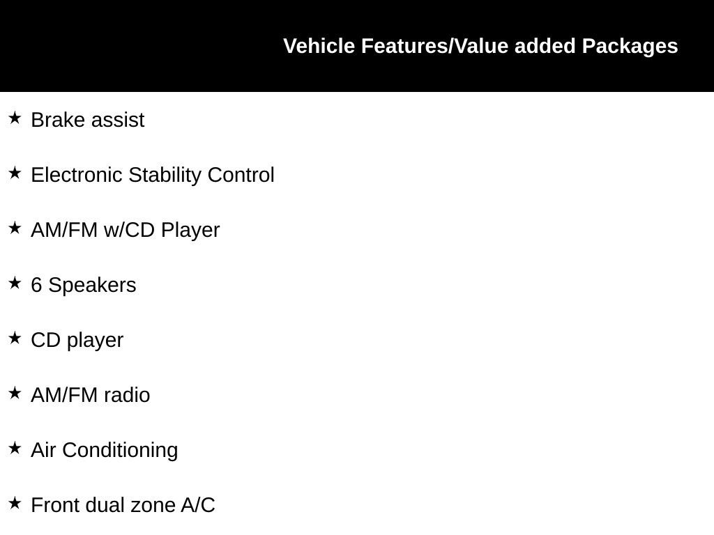 Used 2013 Toyota Tundra 2WD Double Cab image 7