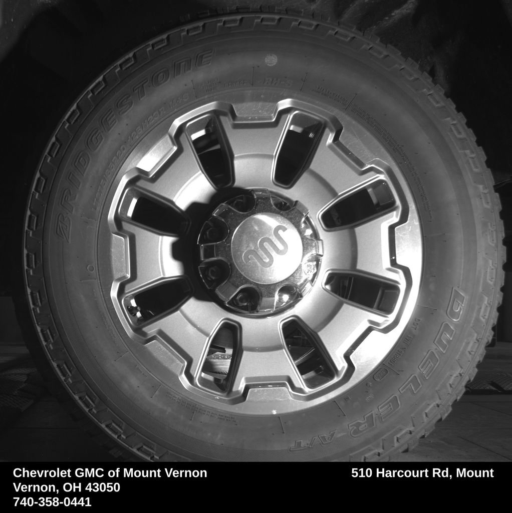 Used 2024 Ford F350 King Ranch AWD/4WD image 30