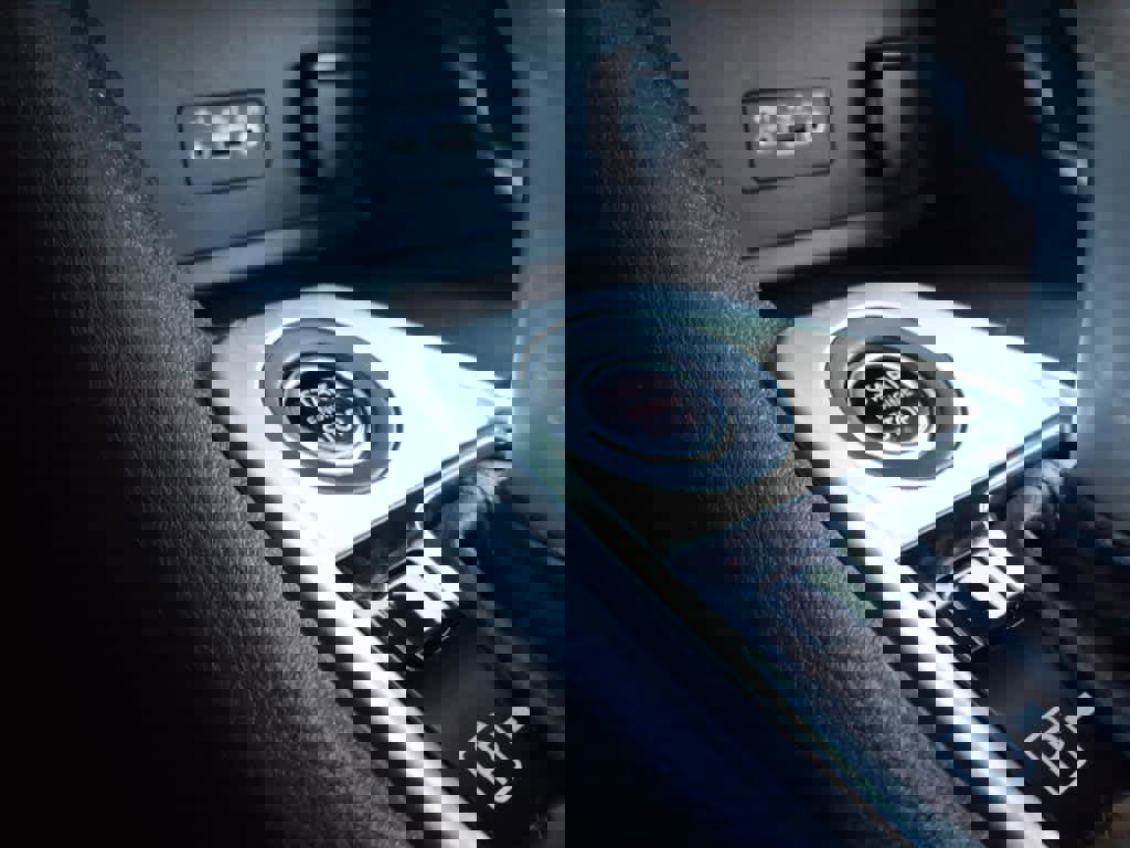 Certified 2023 Nissan Sentra SV image 21