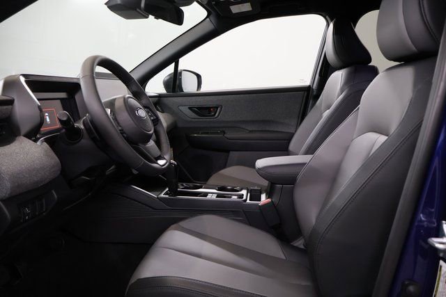 New 2026 Subaru Outback Premium AWD/4WD image 12