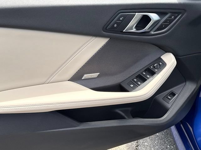 Used 2026 BMW 228i w/ Technology Package FWD image 17