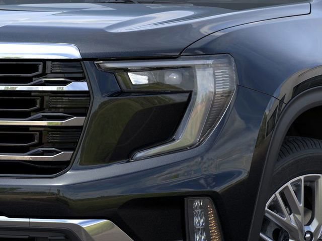 New 2026 GMC Acadia Elevation w/ Elevation Premium Package image 10