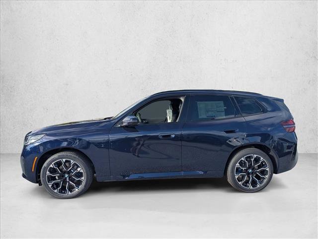 New 2026 BMW X3 xDrive30 image 5