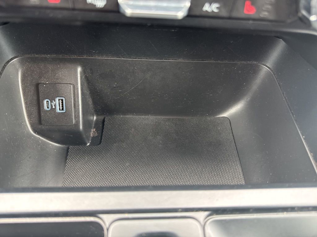 Used 2023 Ford F150 XLT w/ Equipment Group 302A High image 29