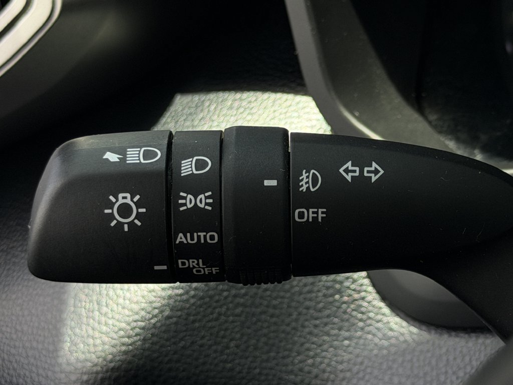 Used 2024 Toyota Tundra SR5 AWD/4WD image 23