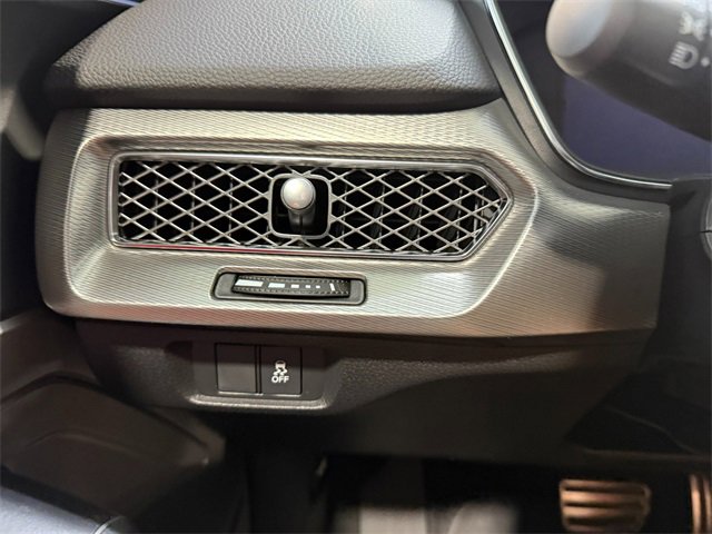 New 2026 Acura Integra A-Spec image 18