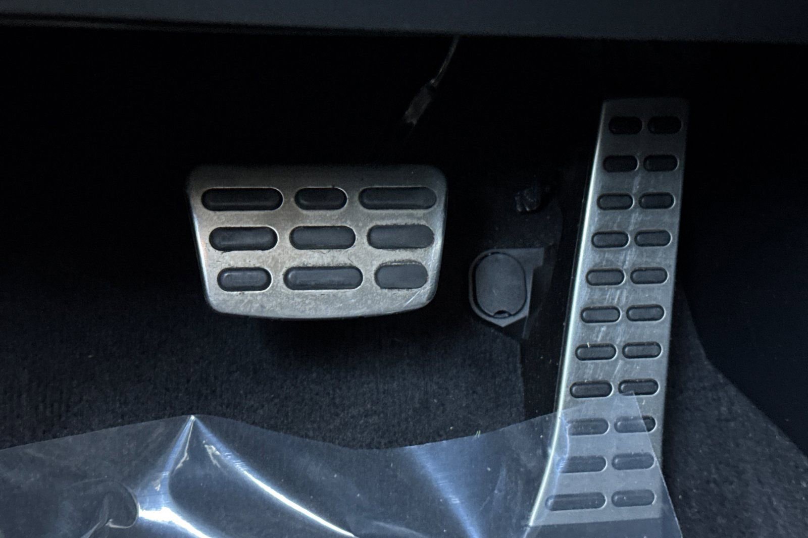 Used 2023 Kia Telluride SX image 40