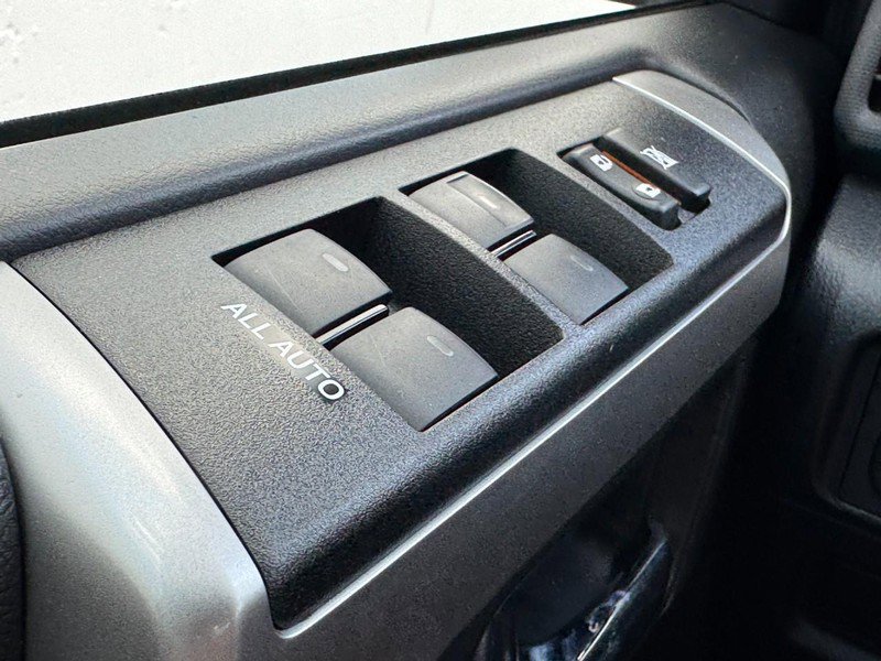 Certified 2024 Toyota 4Runner SR5 image 22
