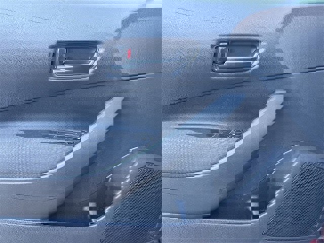 Used 2024 Toyota Corolla LE image 24