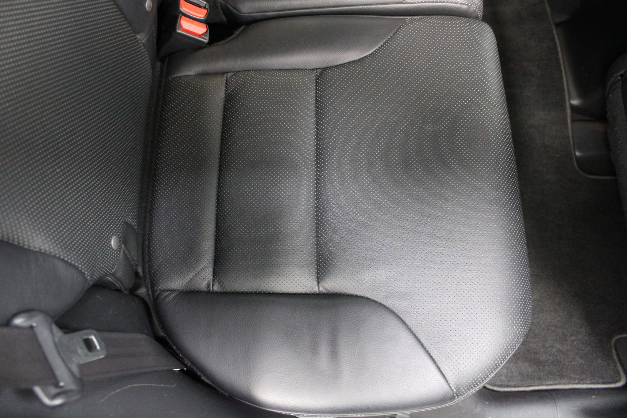 Used 2015 Honda CR-V Touring image 27