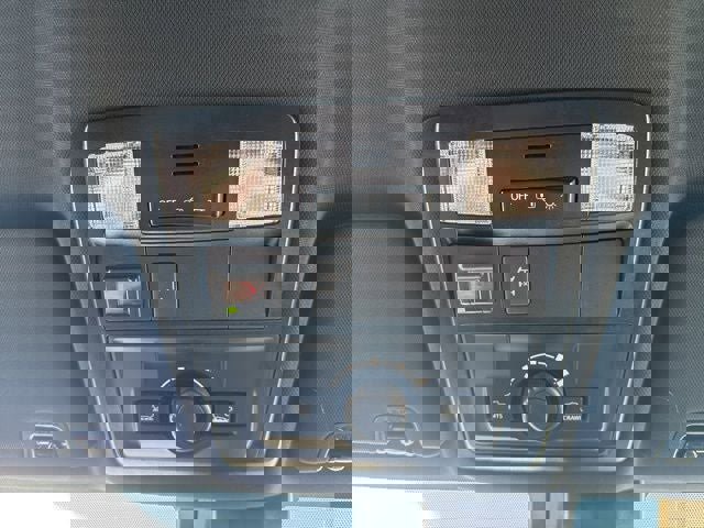 Certified 2021 Toyota Tacoma TRD Off-Road image 24