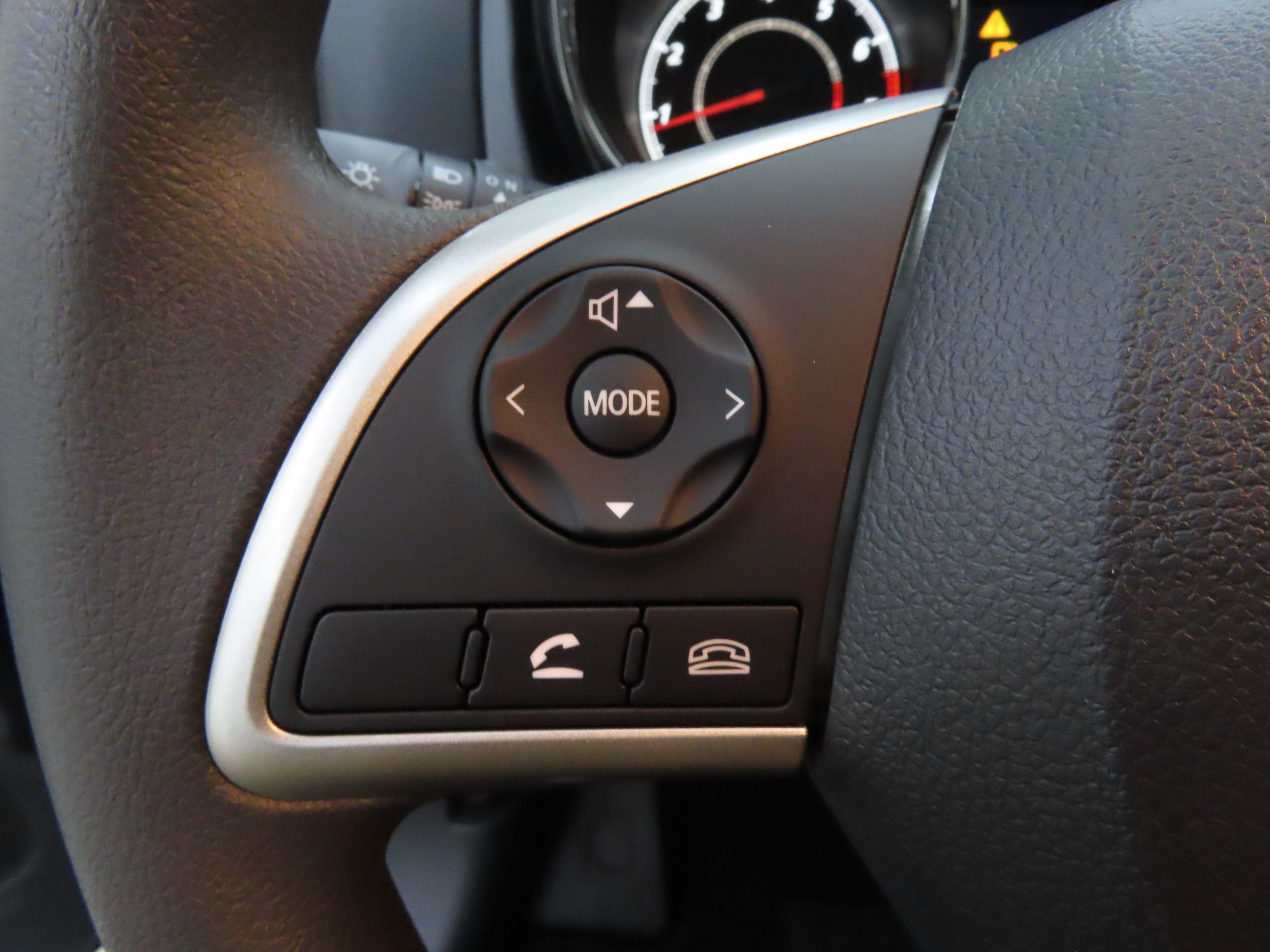 New 2025 Mitsubishi Outlander Sport ES image 12