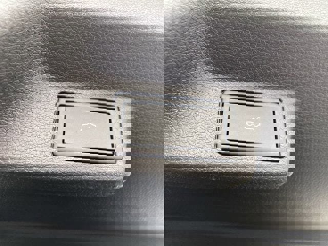 New 2025 Volkswagen ID. Buzz Pro S image 57