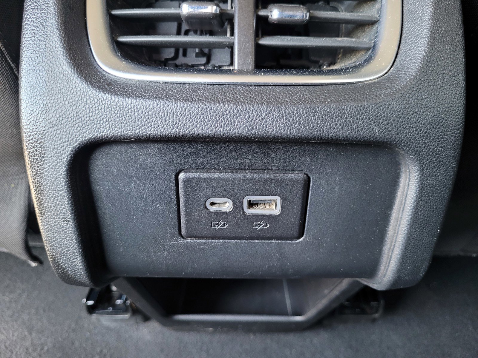 Used 2022 Chevrolet Blazer LT image 14