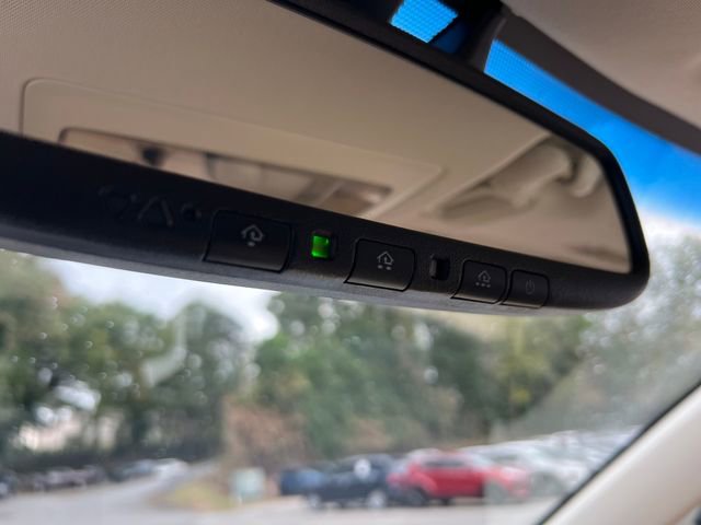 Used 2015 Lexus NX 200t FWD image 27