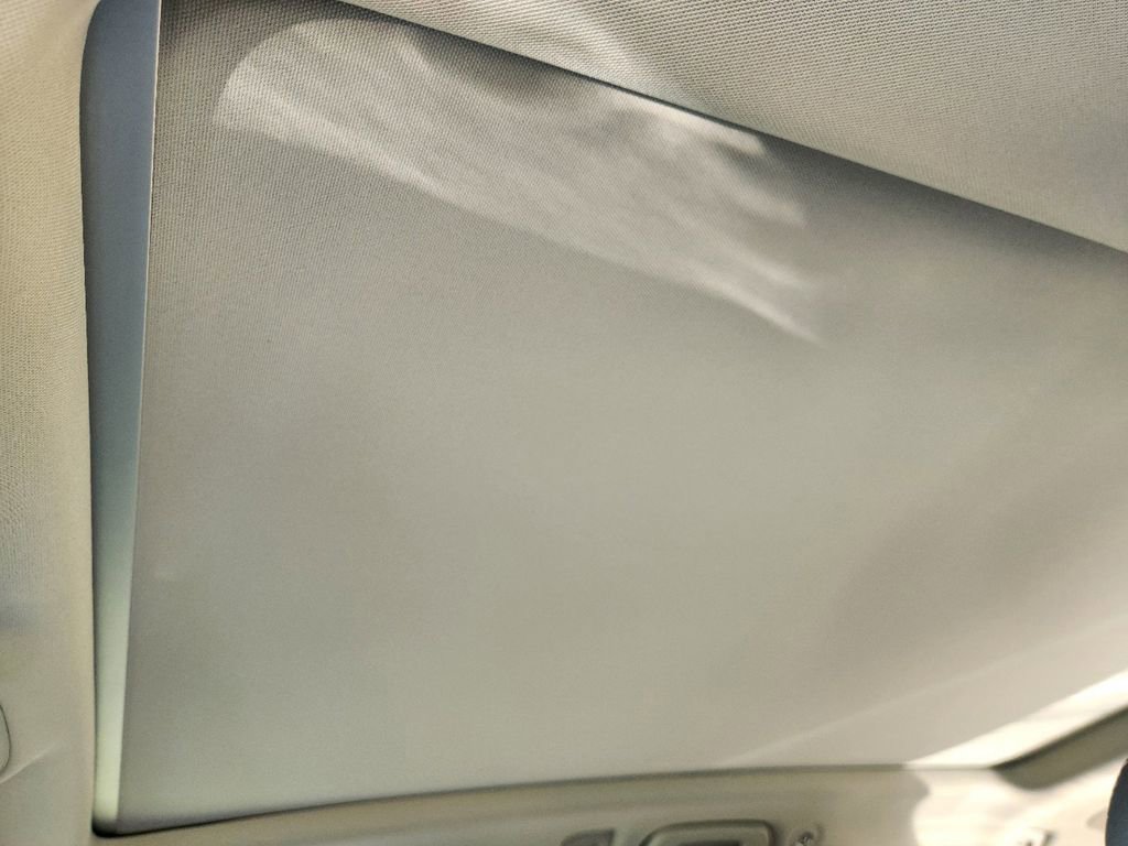 New 2025 Audi Q7 3.0T Premium Plus image 26