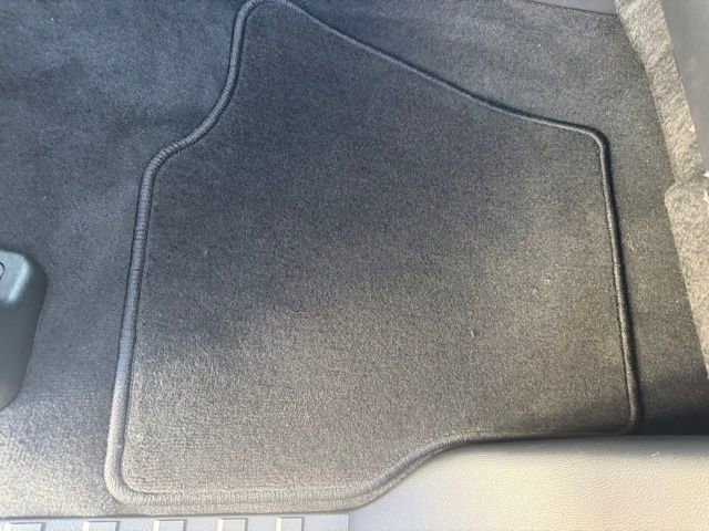 New 2026 Ford F350 Lariat w/ Lariat Premium Package image 38