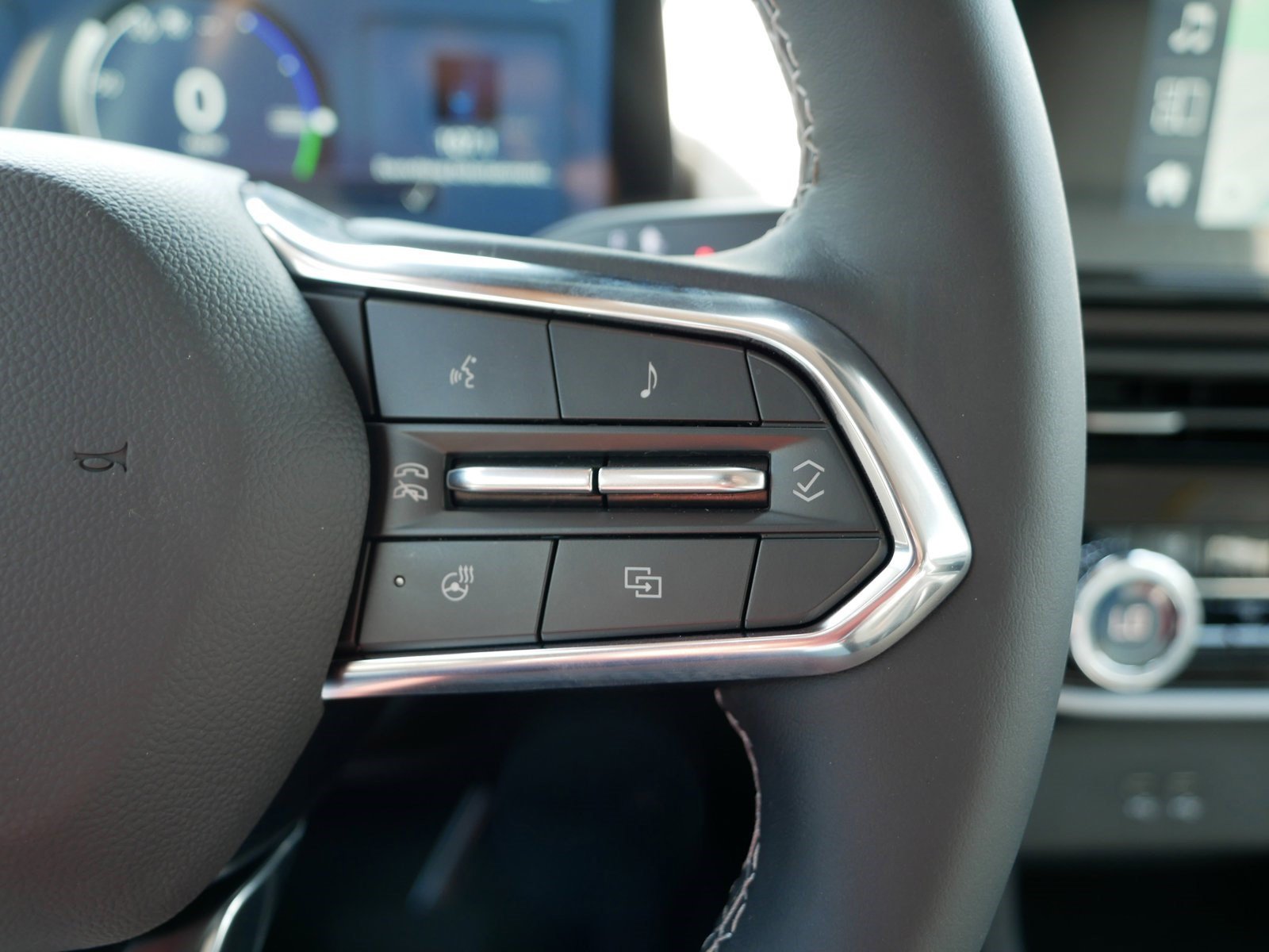 New 2026 Honda Prologue Elite image 13
