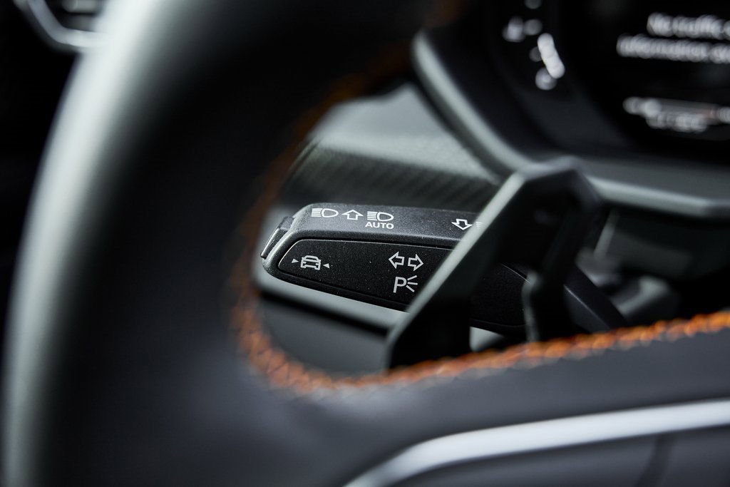 Used 2022 Lamborghini Urus image 57