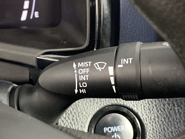 Used 2025 Toyota Camry LE FWD image 19