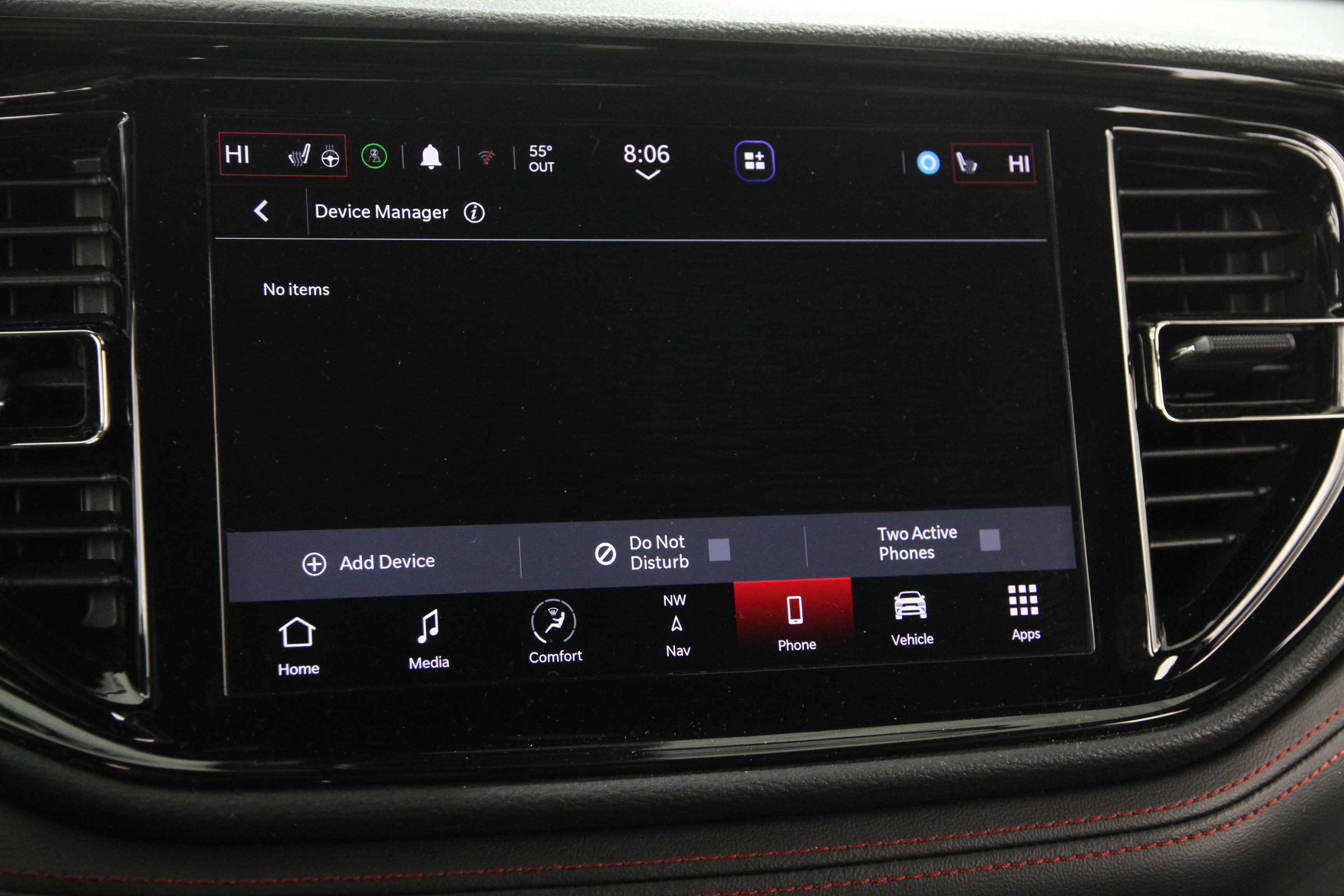 Used 2023 Dodge Durango GT image 13