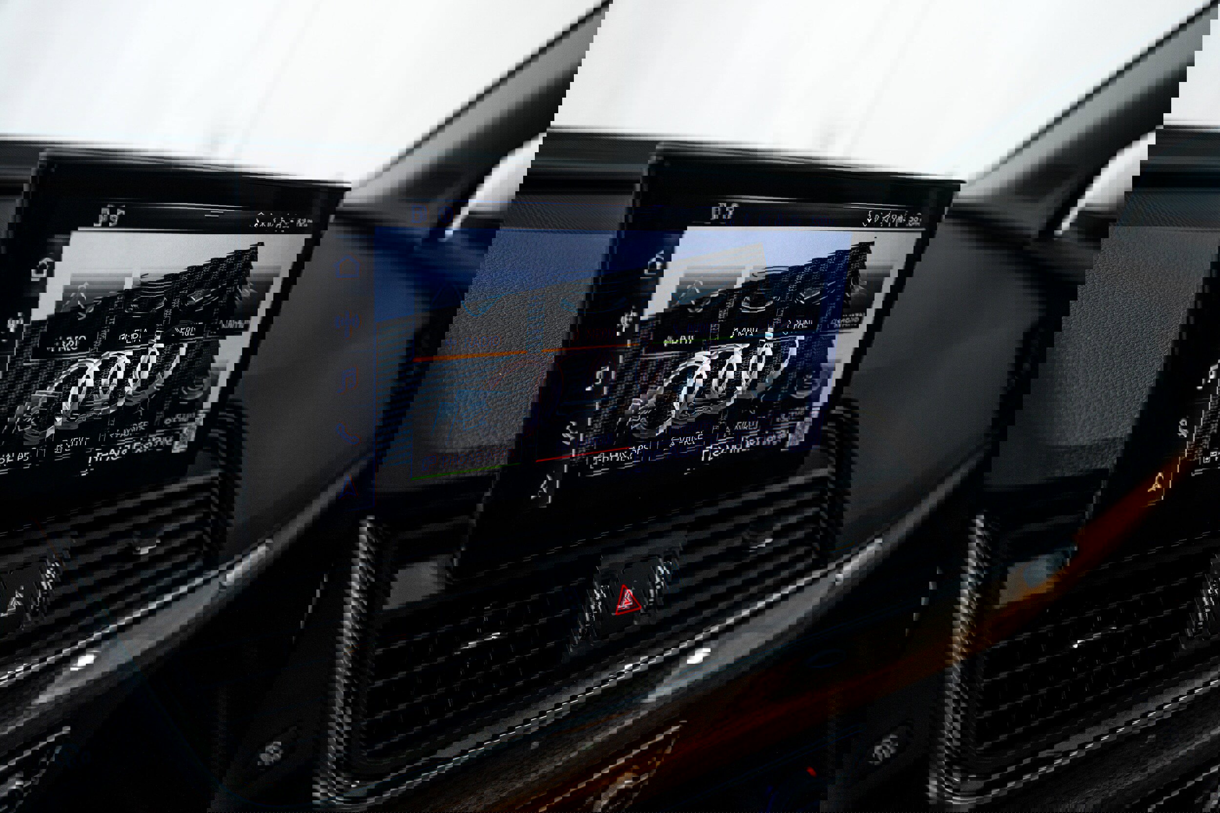 Certified 2023 Audi Q5 2.0T Premium Plus w/ Premium Plus Package image 14