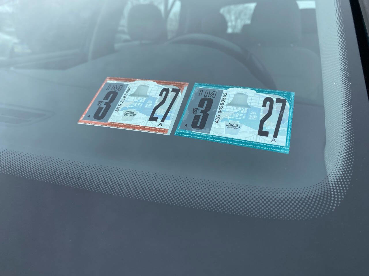 Used 2018 Volkswagen Golf S image 32