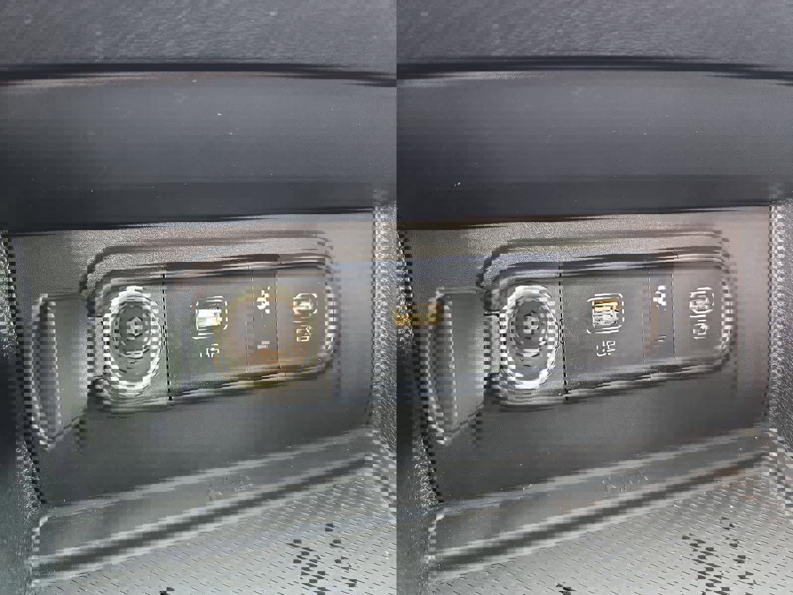 Certified 2023 Kia Sportage X-Line w/ X-Line Premium Package image 29