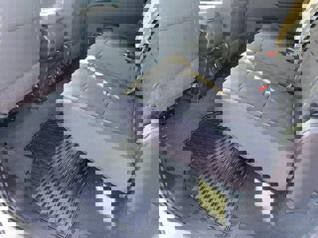 New 2026 GMC Sierra 2500 SLE w/ SLE Value Package; image 12