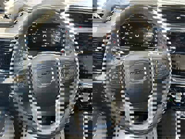 New 2026 GMC Sierra 1500 Denali w/ Denali Reserve Package image 25