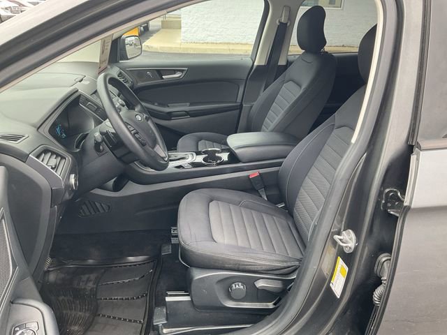 Used 2016 Ford Edge SE image 10