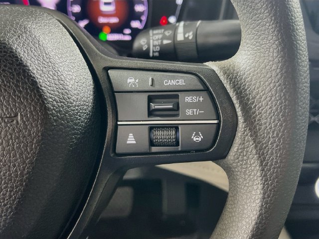 Used 2023 Honda Accord LX image 18
