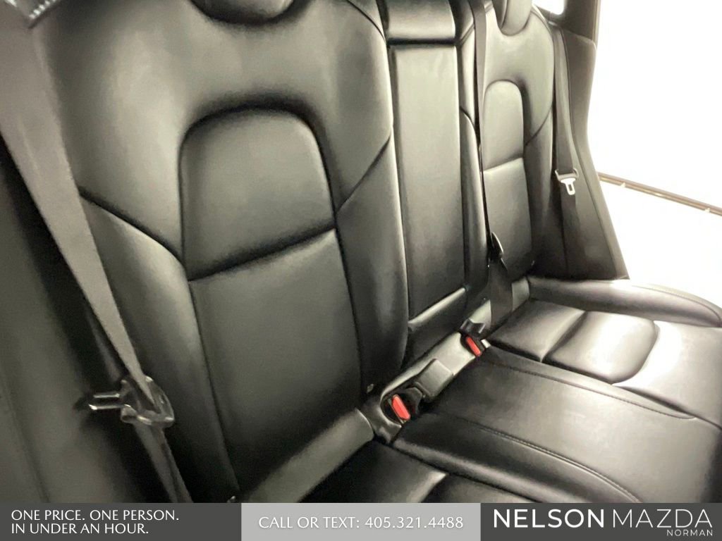 Used 2019 Tesla Model 3 Standard Range Plus image 29