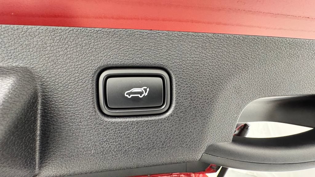 New 2026 Kia Sportage X-Line AWD/4WD image 16