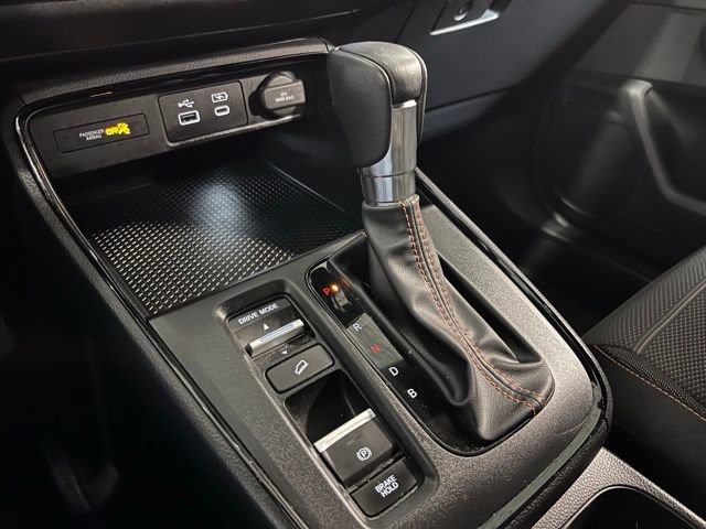 Used 2024 Honda CR-V Sport image 25