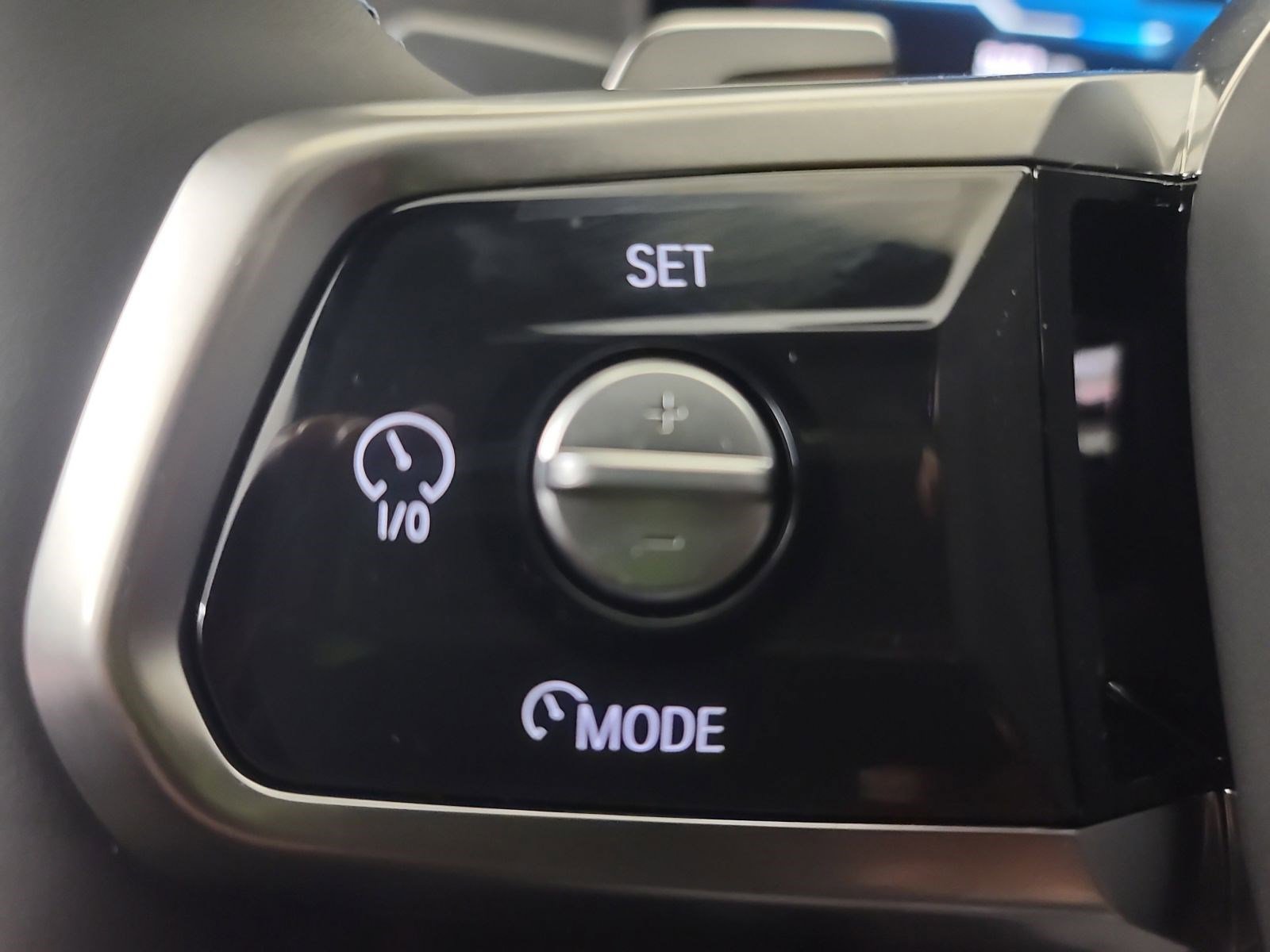 Used 2025 BMW i7 M70 image 11