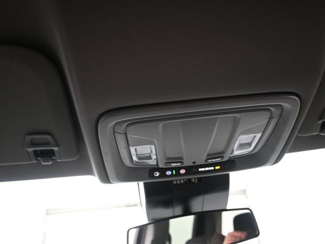 Used 2024 Chevrolet Silverado 1500 RST w/ Protection Package image 12