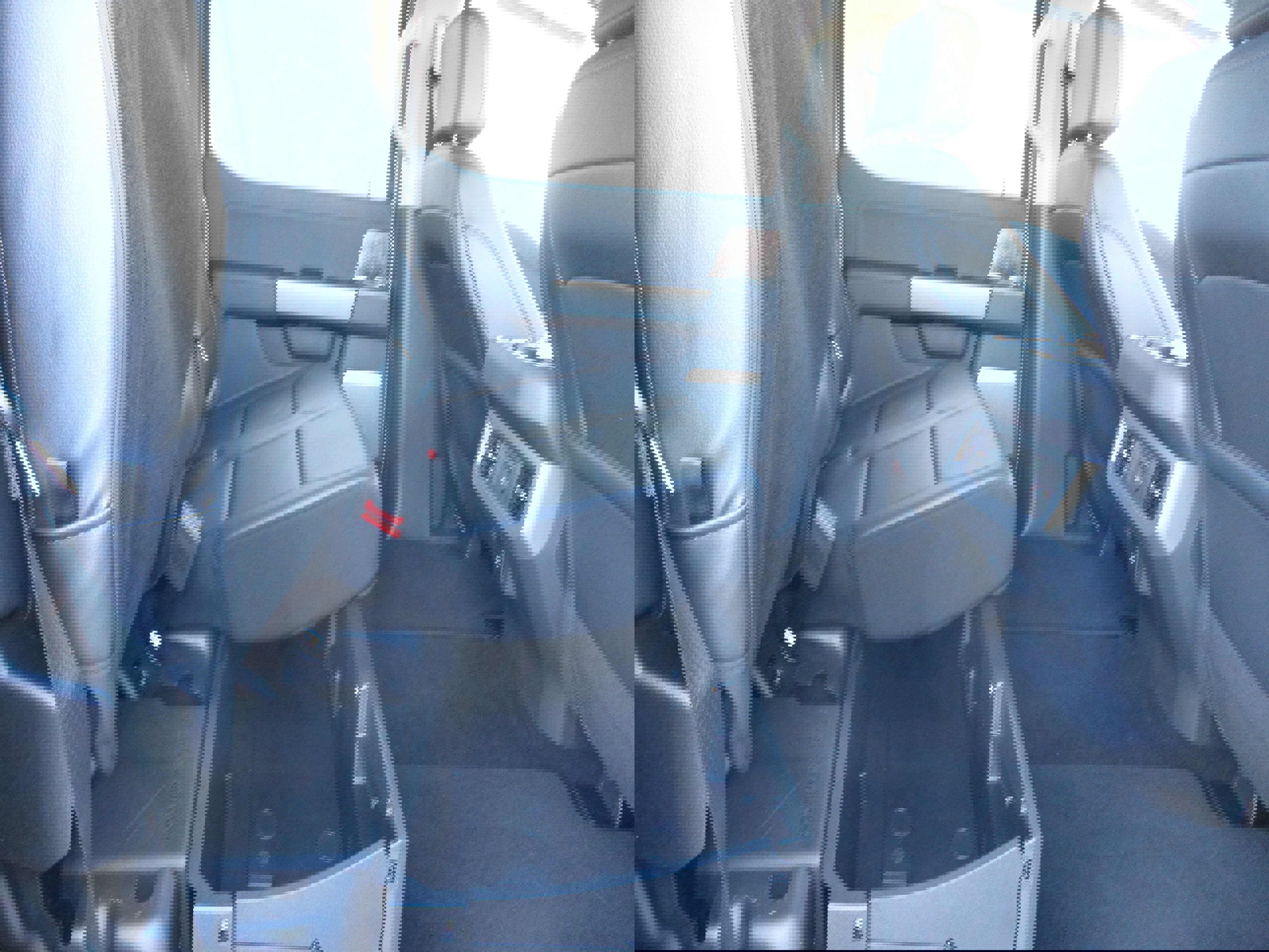 New 2026 Ford F250 Lariat w/ FX4 Off-Road Package image 25