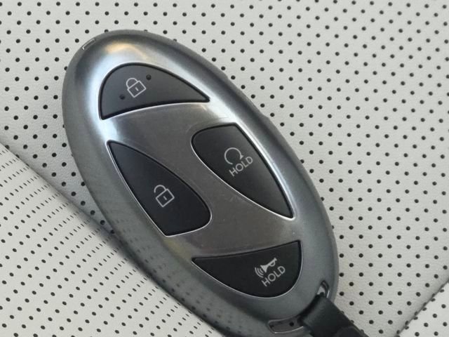 New 2026 Hyundai Palisade SEL image 30