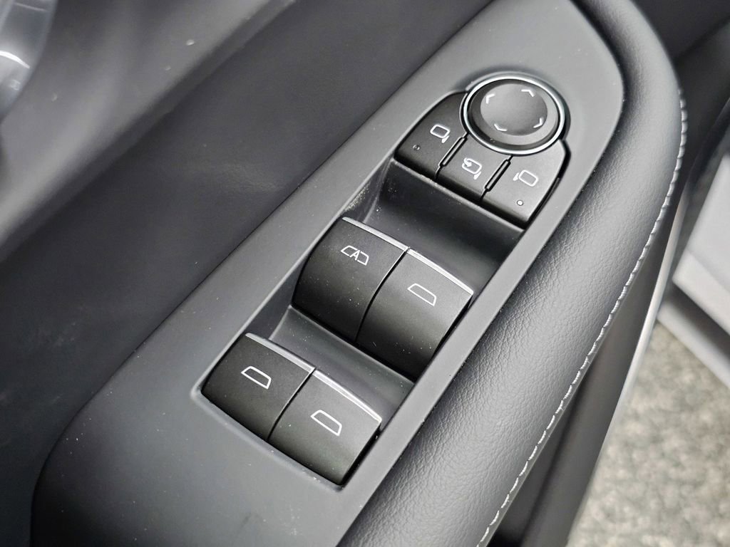 New 2026 Buick Enclave Avenir w/ Super Cruise Package image 31