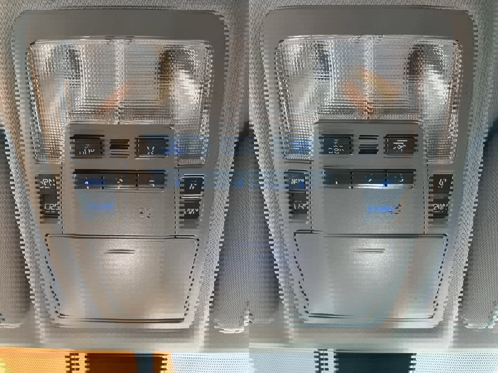 Used 2019 Toyota Highlander XLE image 22