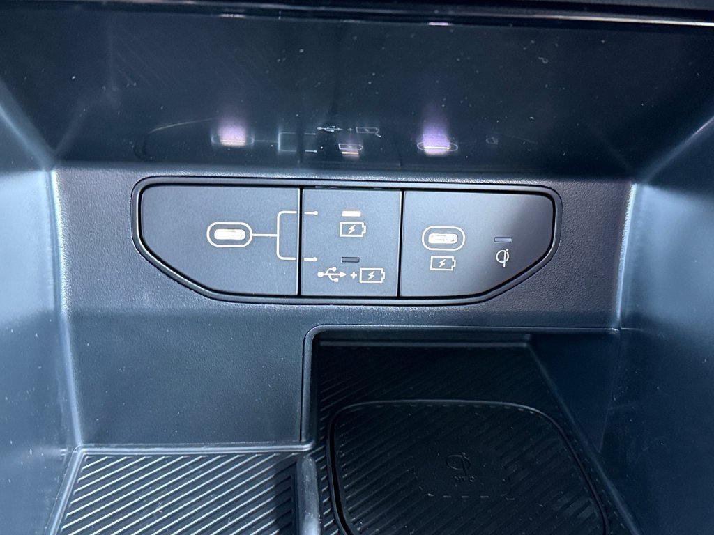 New 2026 Kia Sorento SX Prestige AWD/4WD image 18
