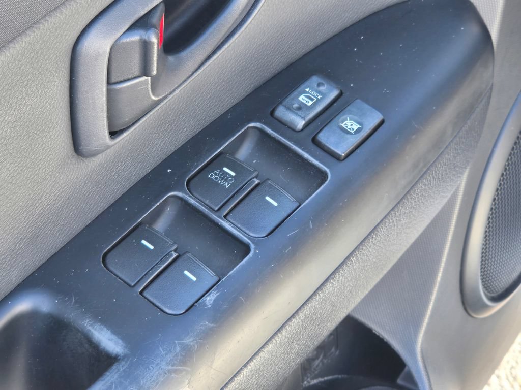 Used 2012 Kia Soul FWD image 26