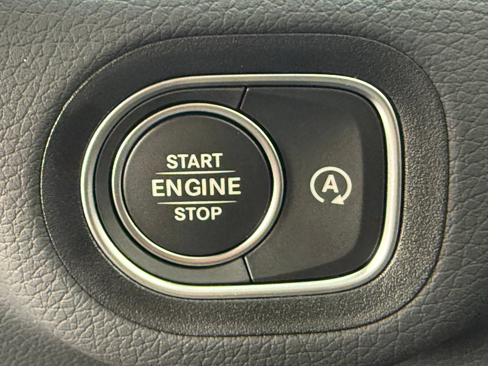 New 2026 Mercedes-Benz GLE 450 4MATIC image 22