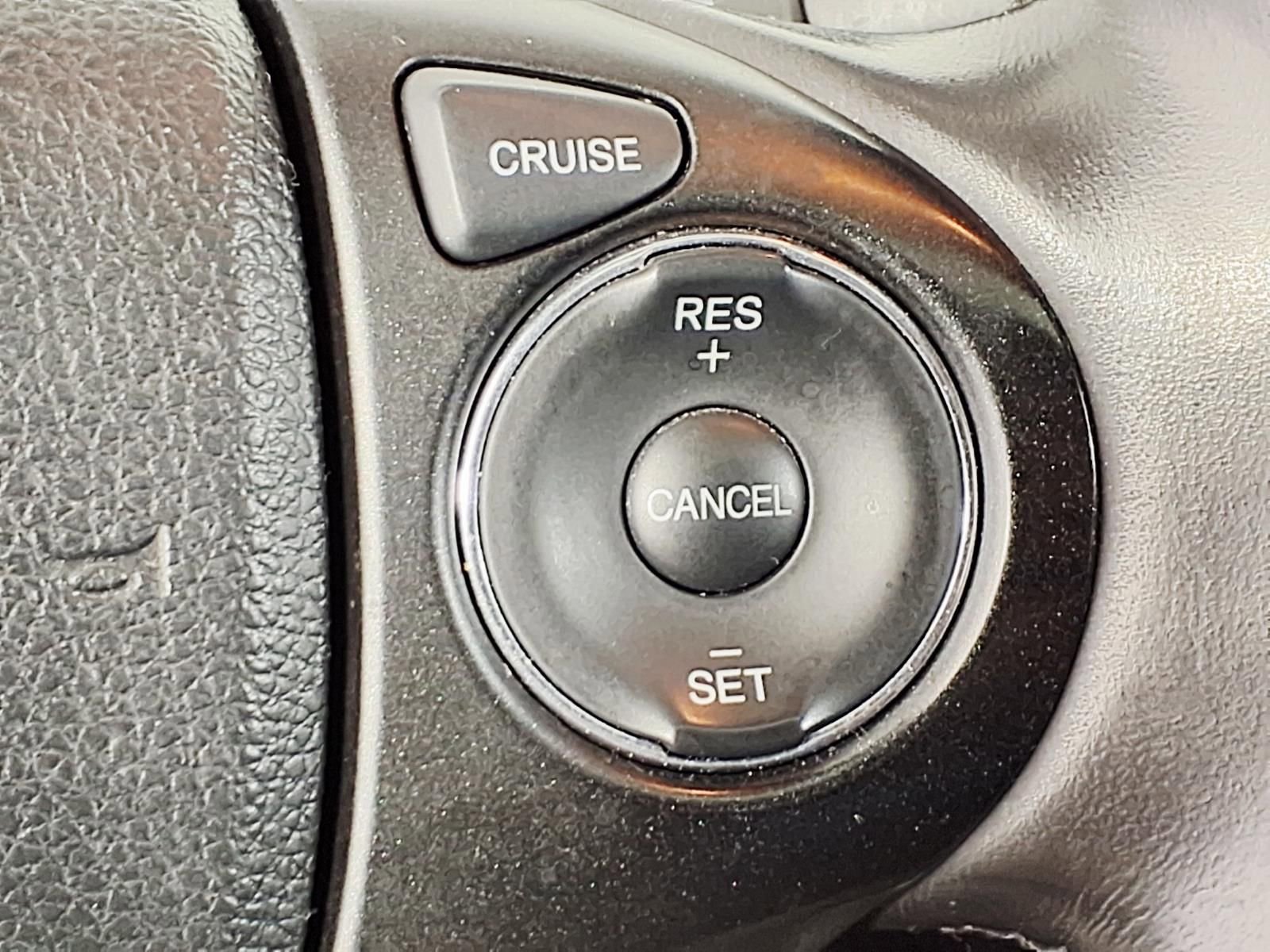 Used 2014 Honda Accord EX-L image 18