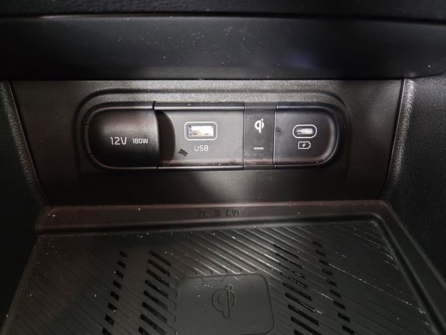 Used 2025 Kia Sportage X-Line image 26