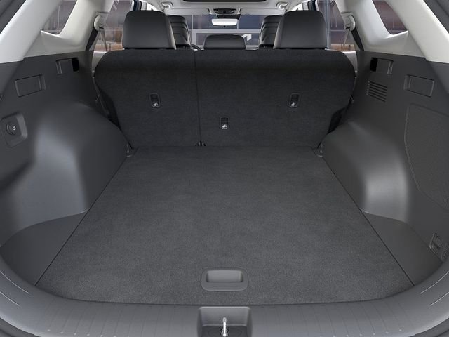 New 2025 Kia Sportage SX Prestige image 19