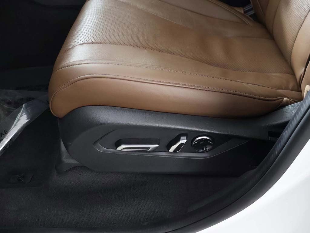 Used 2024 Acura MDX FWD w/ Technology Package image 33