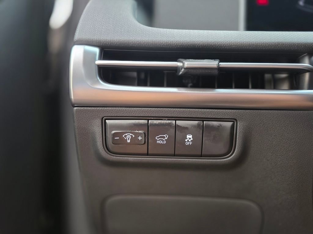 New 2026 Hyundai Tucson XRT image 27